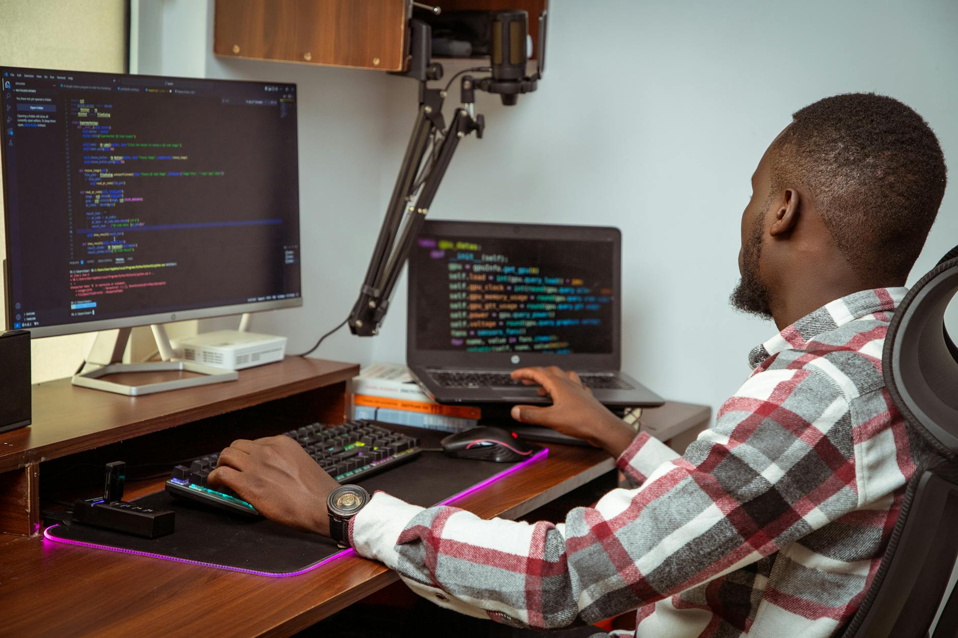 AI Skills Gap: Why Tech Training Falls Short in Real-World Work