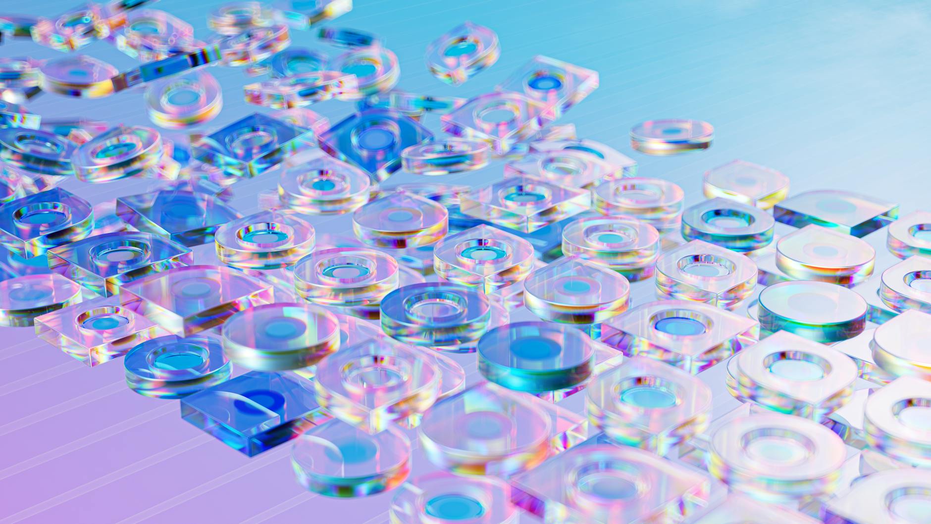 Anthropic Hits $1 Trillion Valuation in Secondary Trading