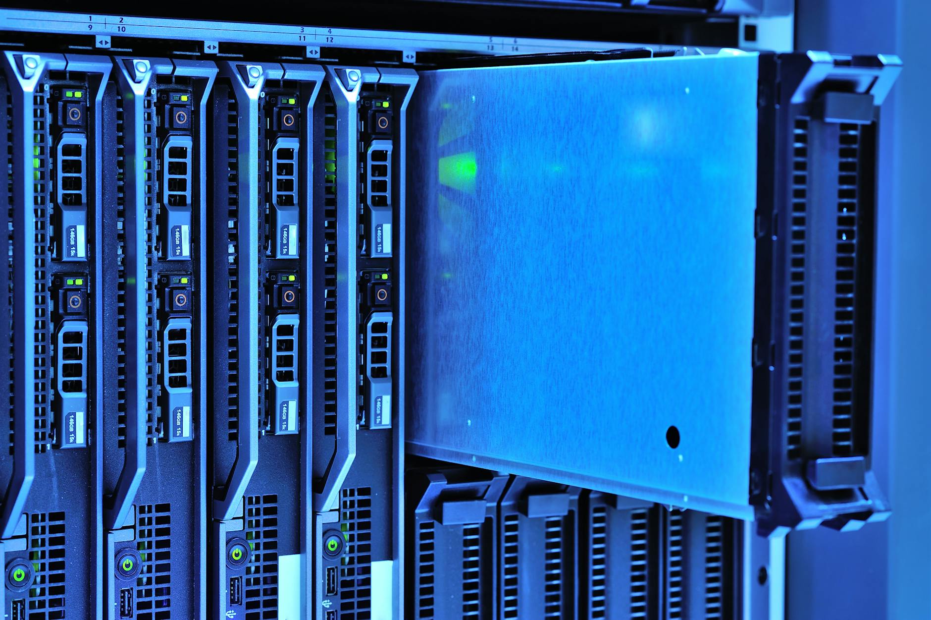 Cognizant Acquires Astreya for $600M in AI Infrastructure Deal