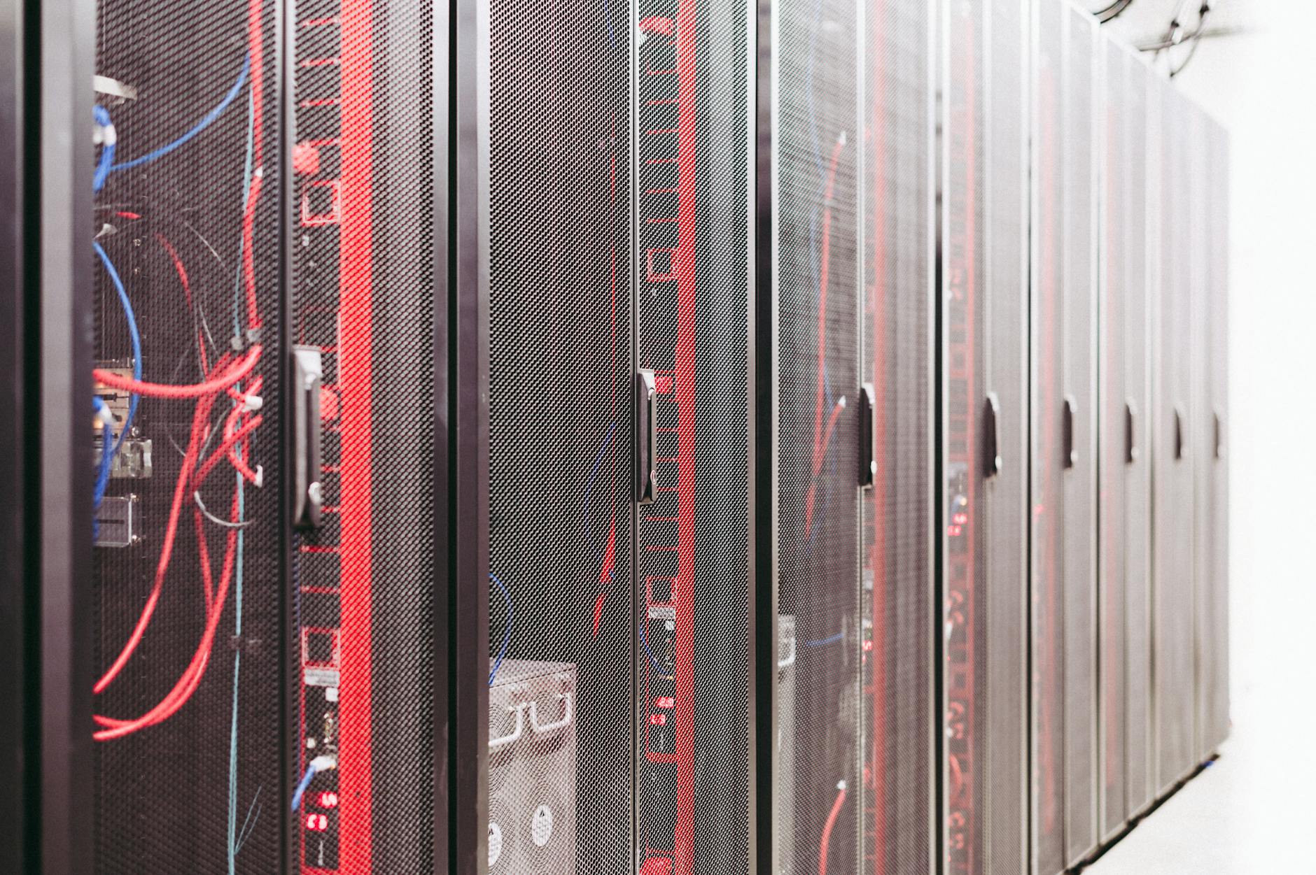 Google Cloud & Intel Expand AI Infrastructure Partnership