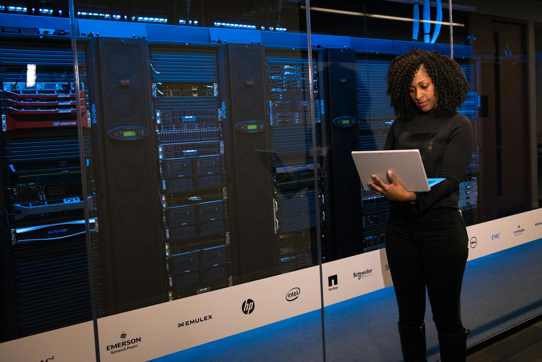 Google Cloud Revenue Hits $70B, AI Ambitions Accelerate