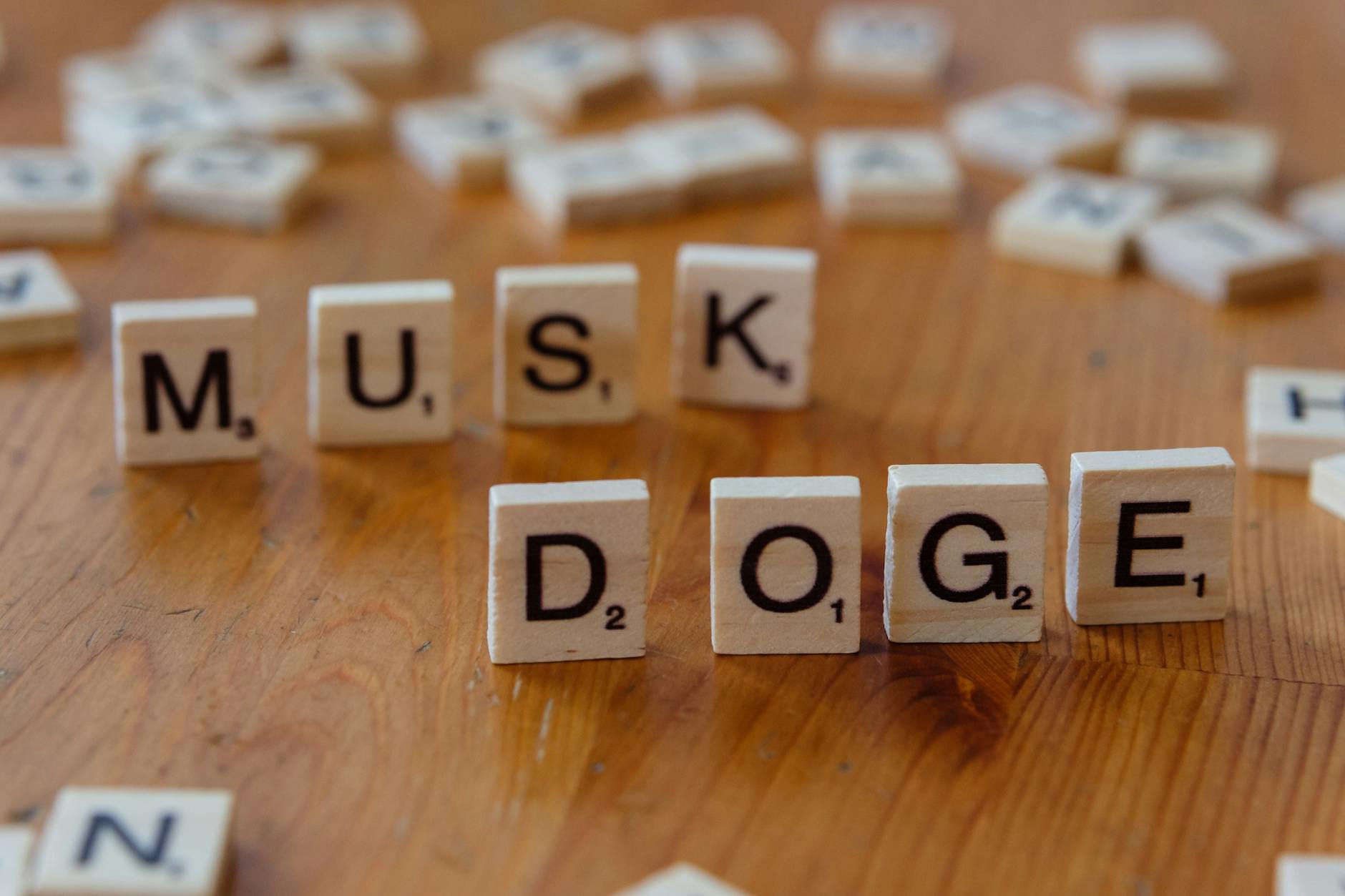 Musk vs. Altman: OpenAI Battle Heads to Federal Court
