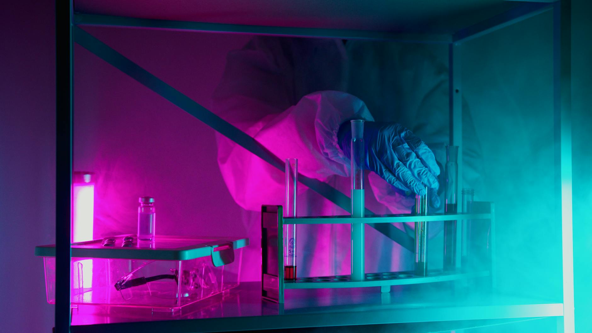 ONWARD Medical Secures €40.6M for Spinal Cord Implant