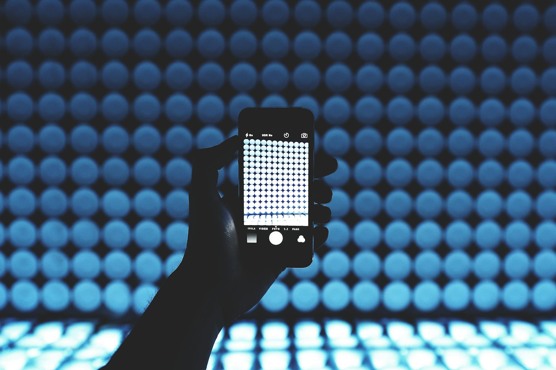 OpenAI Smartphone Could Replace Apps with AI Agents