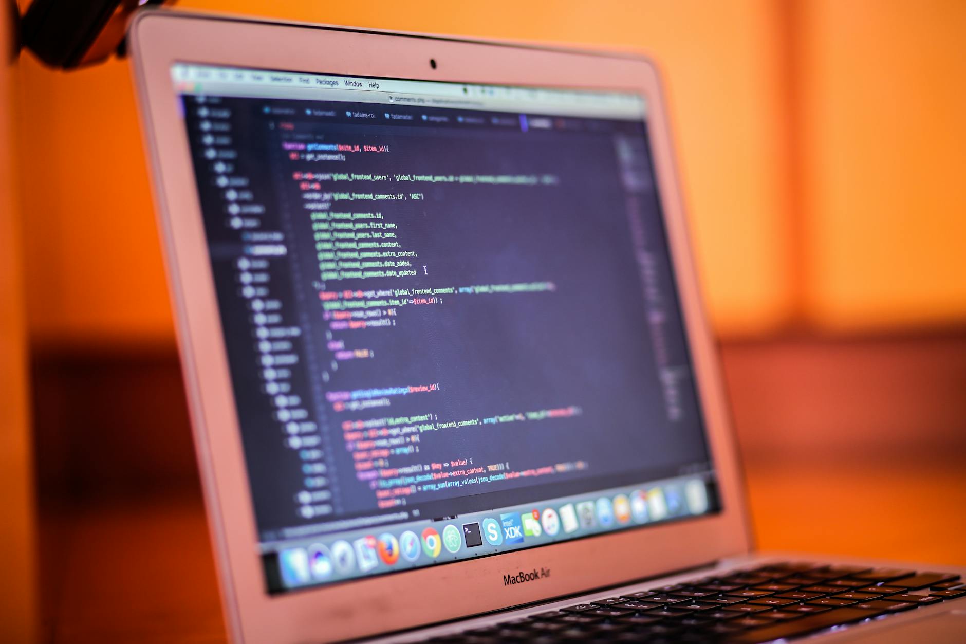 AI Model Repositories Infiltrated by Malware