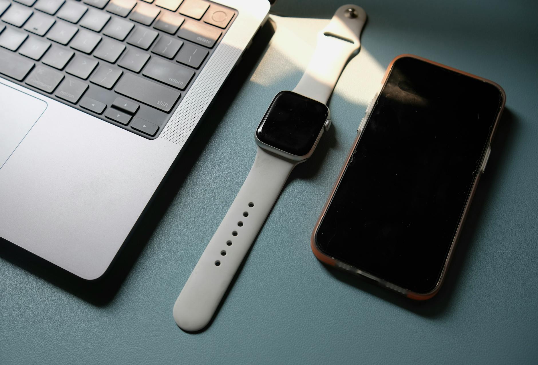 Apple Watch at 11: Innovation Stalls as Screenless Tech Takes Over