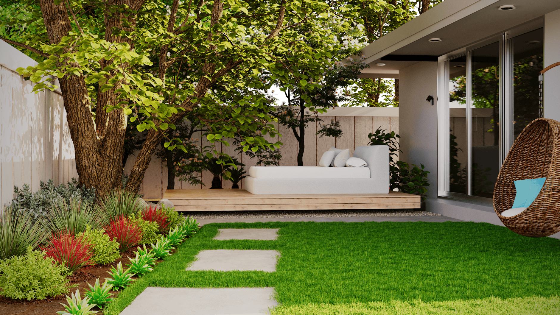 Female-Founded Climate-Tech Mykor Secures €4.6M for Mycelium Insulation