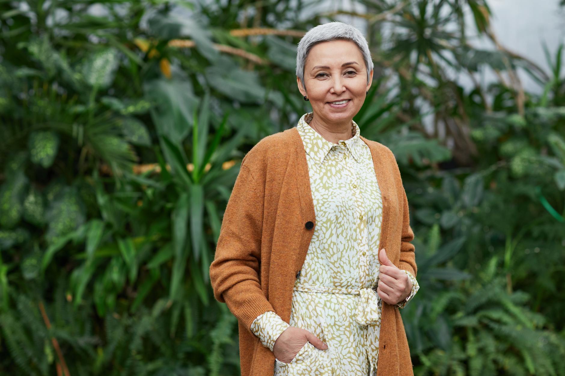 Flo Health Tackles the Perimenopause Information Gap