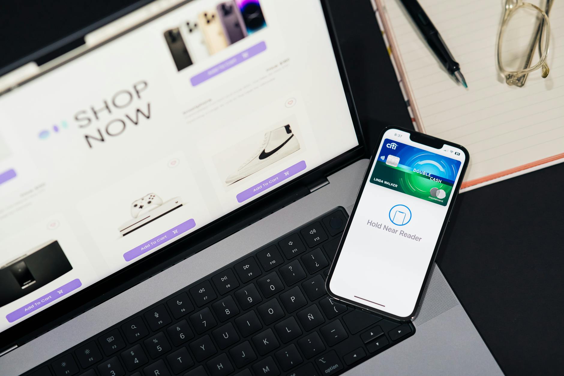 NEED Transforms Telegram Into Digital Marketplace