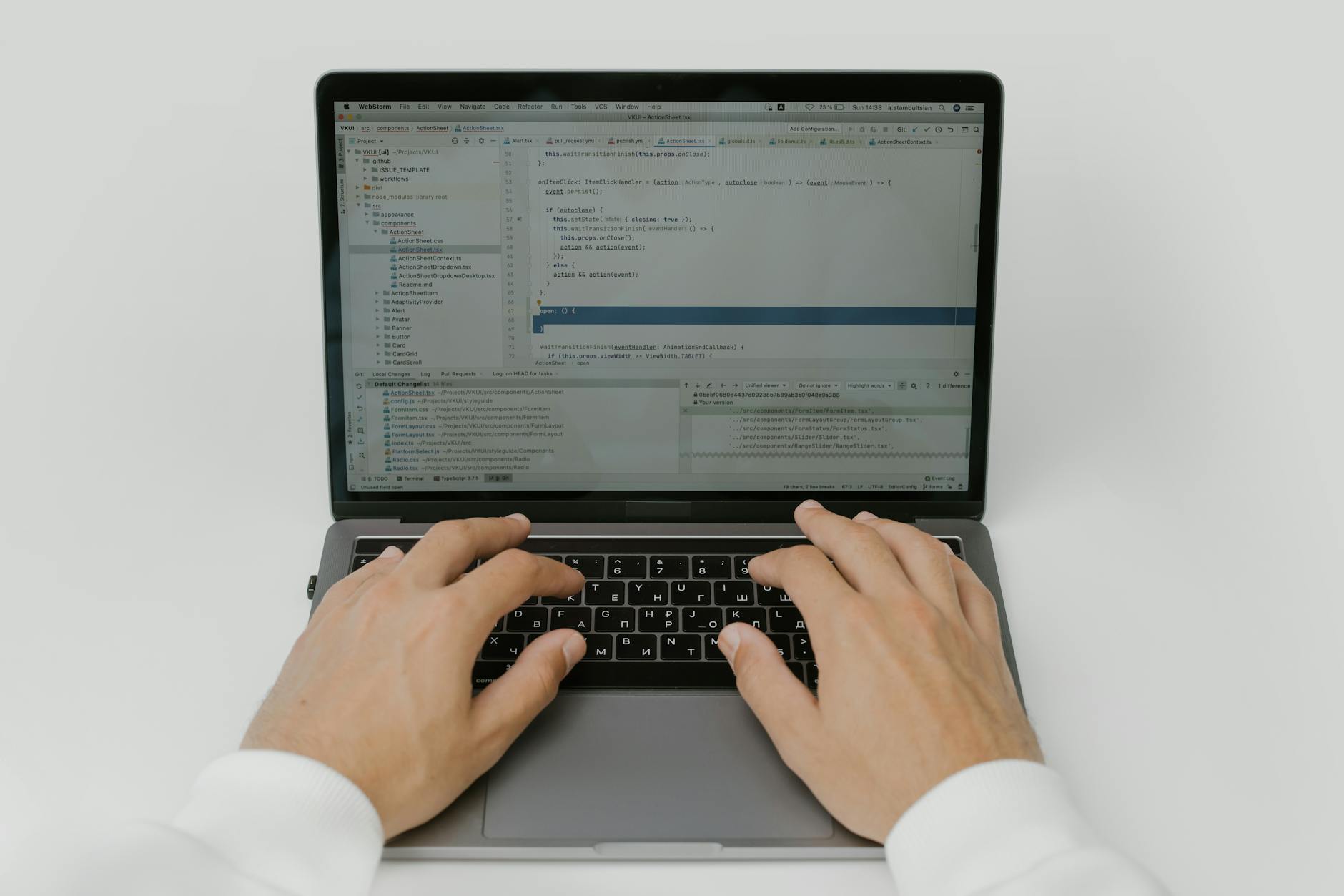Software Engineering’s Real Bottleneck Isn’t Code Anymore