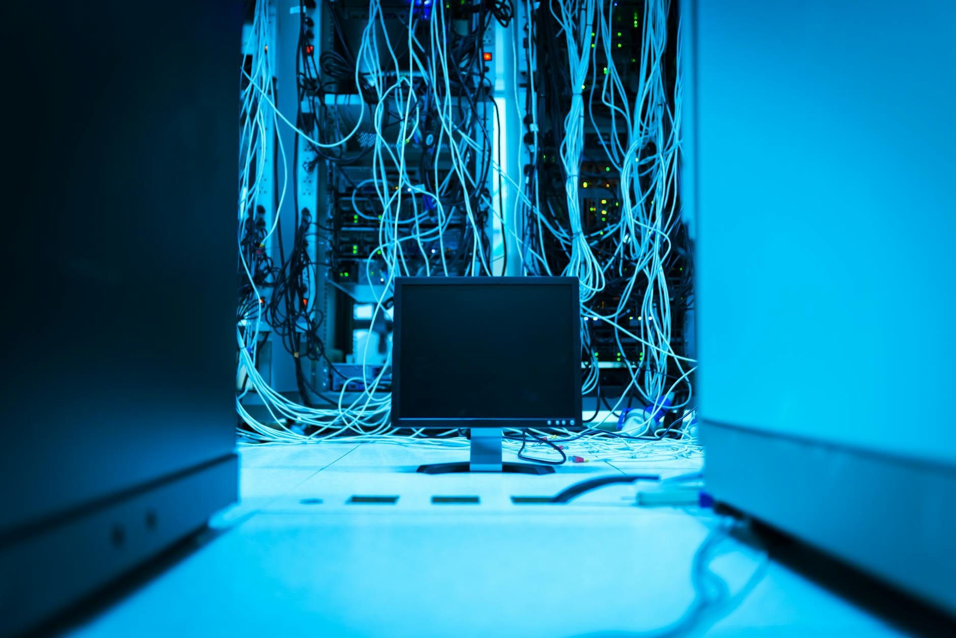 Ubuntu Infrastructure Outage Leaves Developers in the Dark