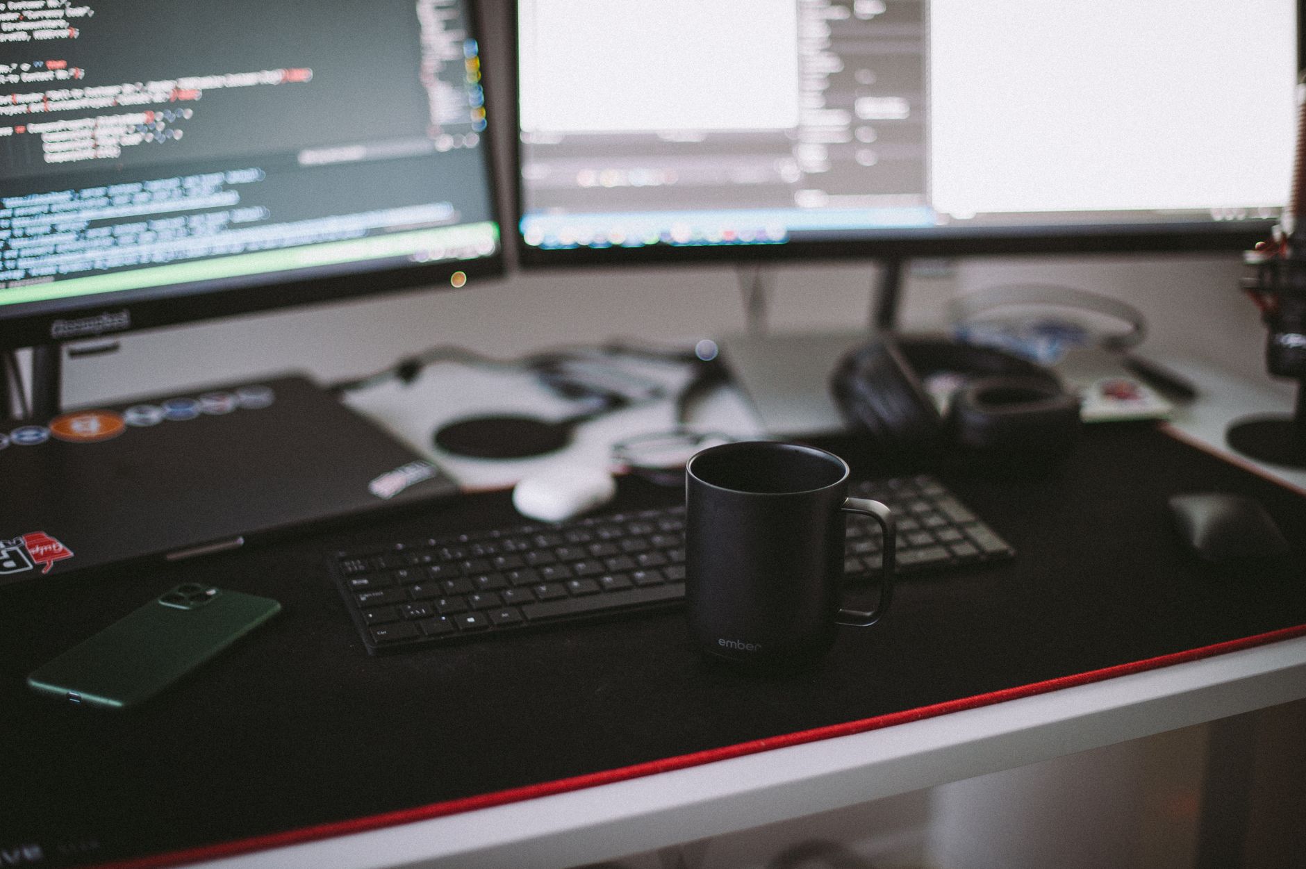 Chamath’s 8090 Raises $135M to Tame Enterprise AI Code