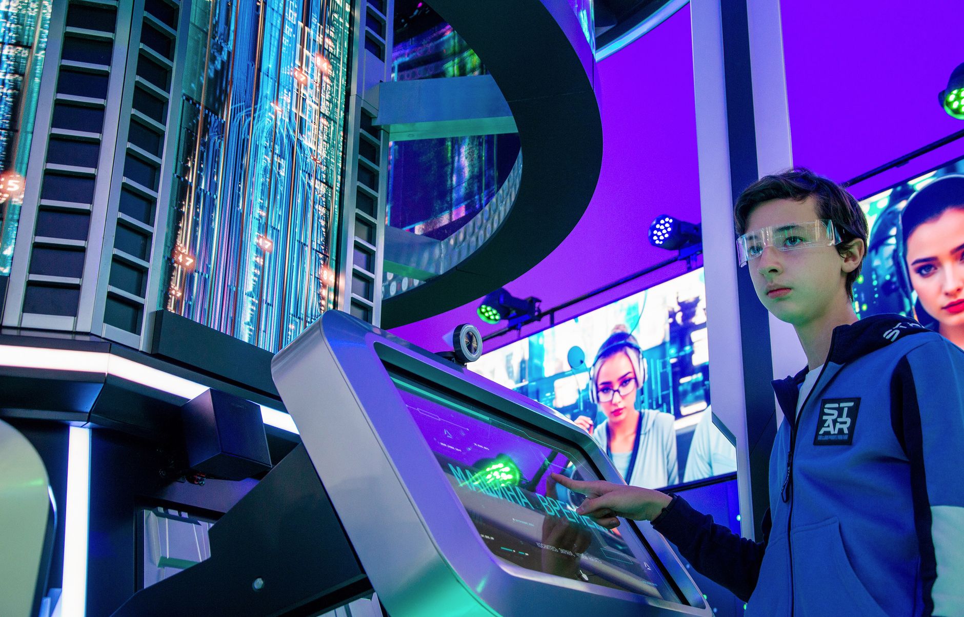 Alignment Alone Won’t Govern AI: The Missing Piece