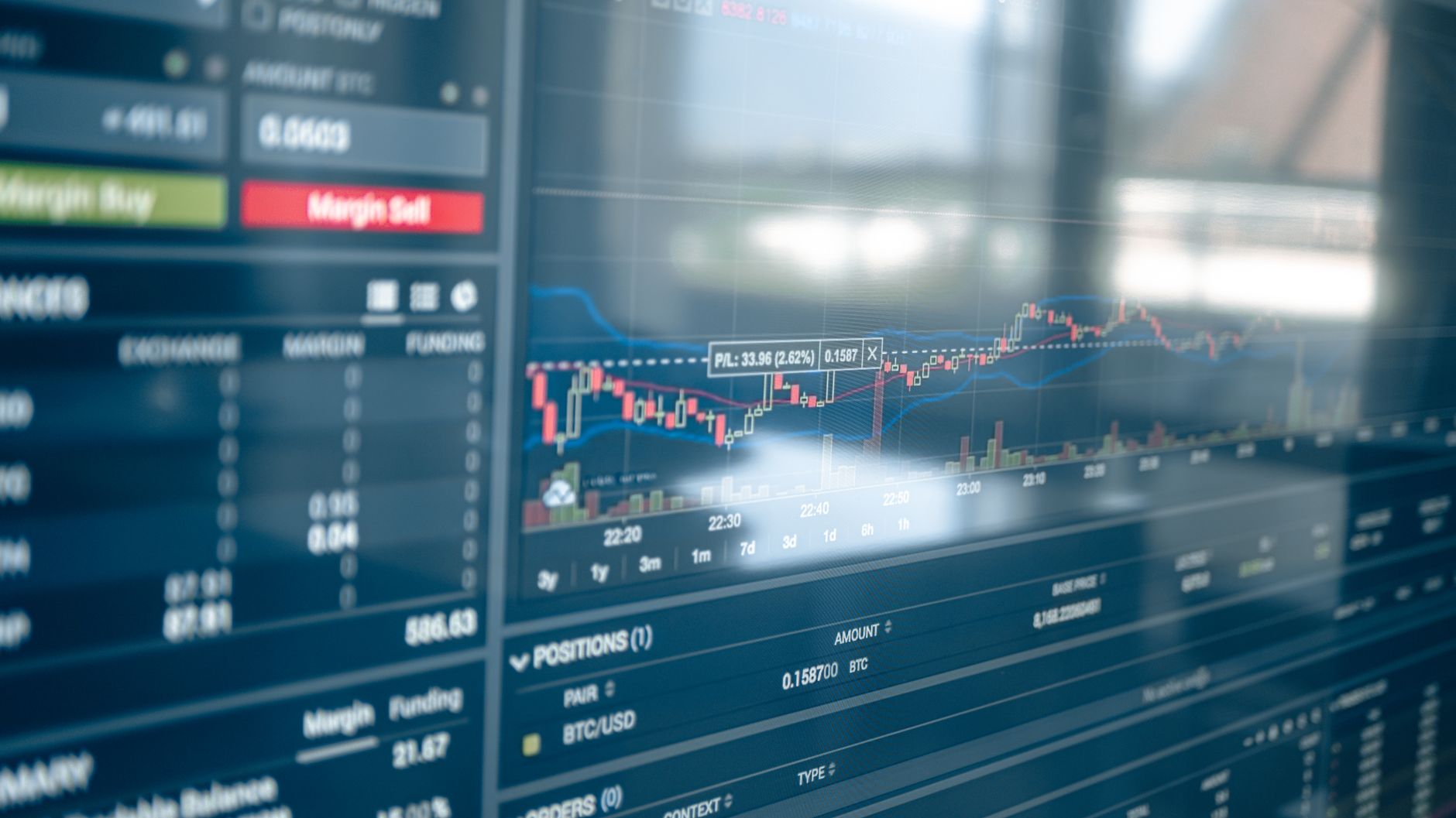 Bending Spoons Crushes IPO Pricing, Raises $1.68B for Nasdaq
