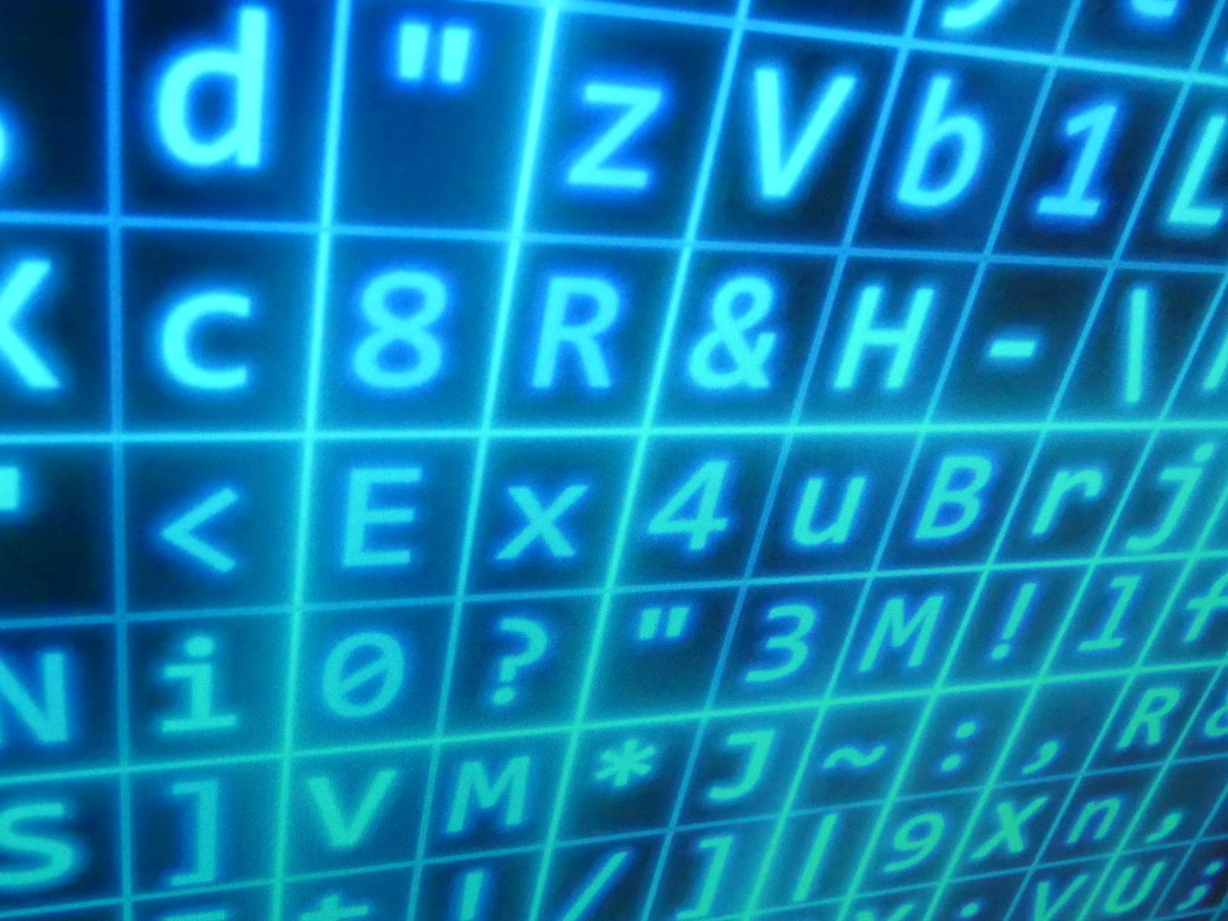 Cyera Acquires Oasis Security for $1B Over AI Agent Identity Crisis