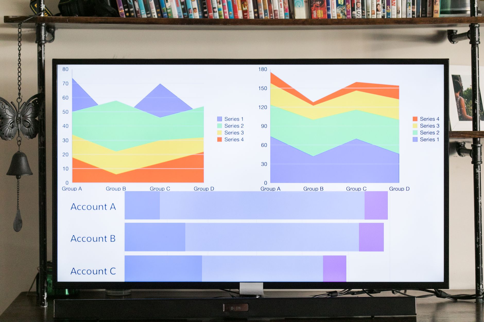 Grammarly vs Ginger: Which Grammar Checker Wins in 2024?