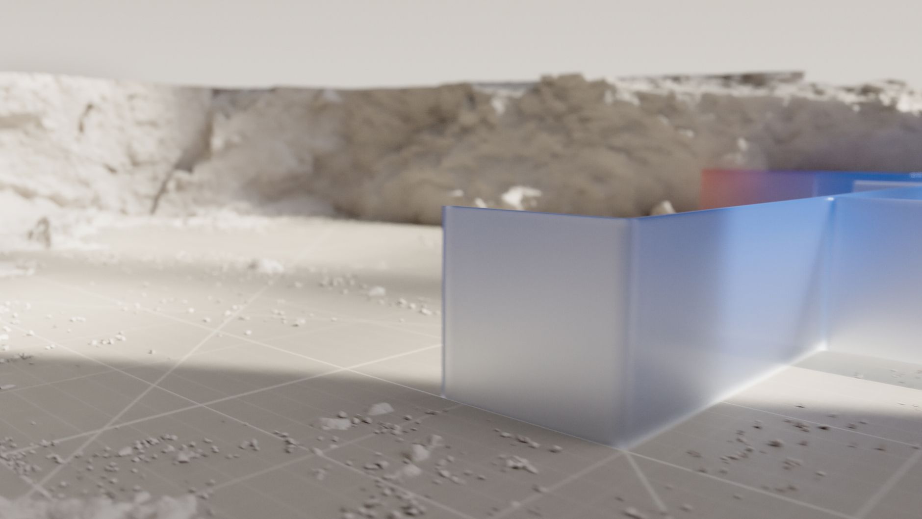 Kalshi Launches GPU Computing Power Forward Curve