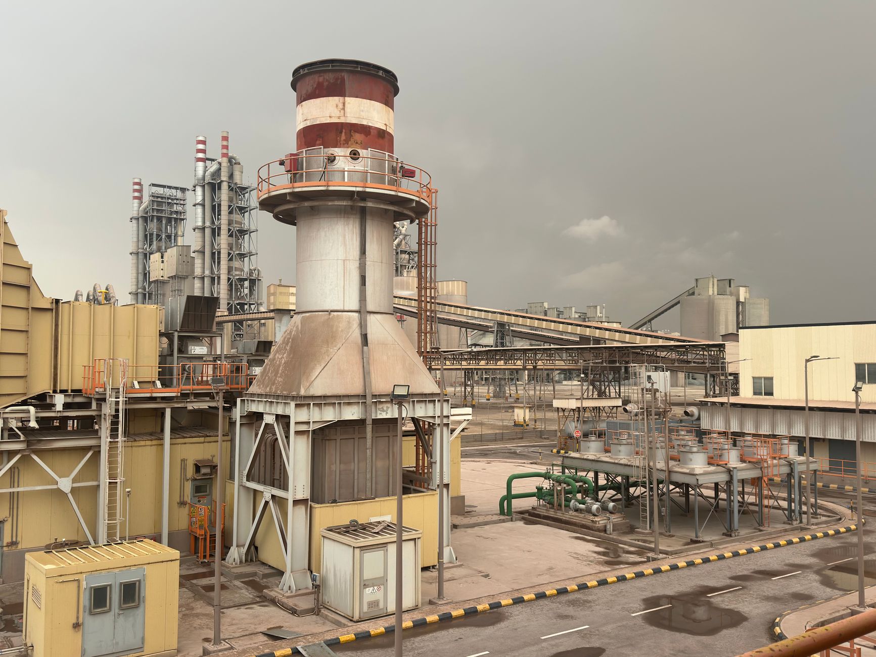 Lava Network Tokenization Sandbox Powers €500M German Energy Rollout