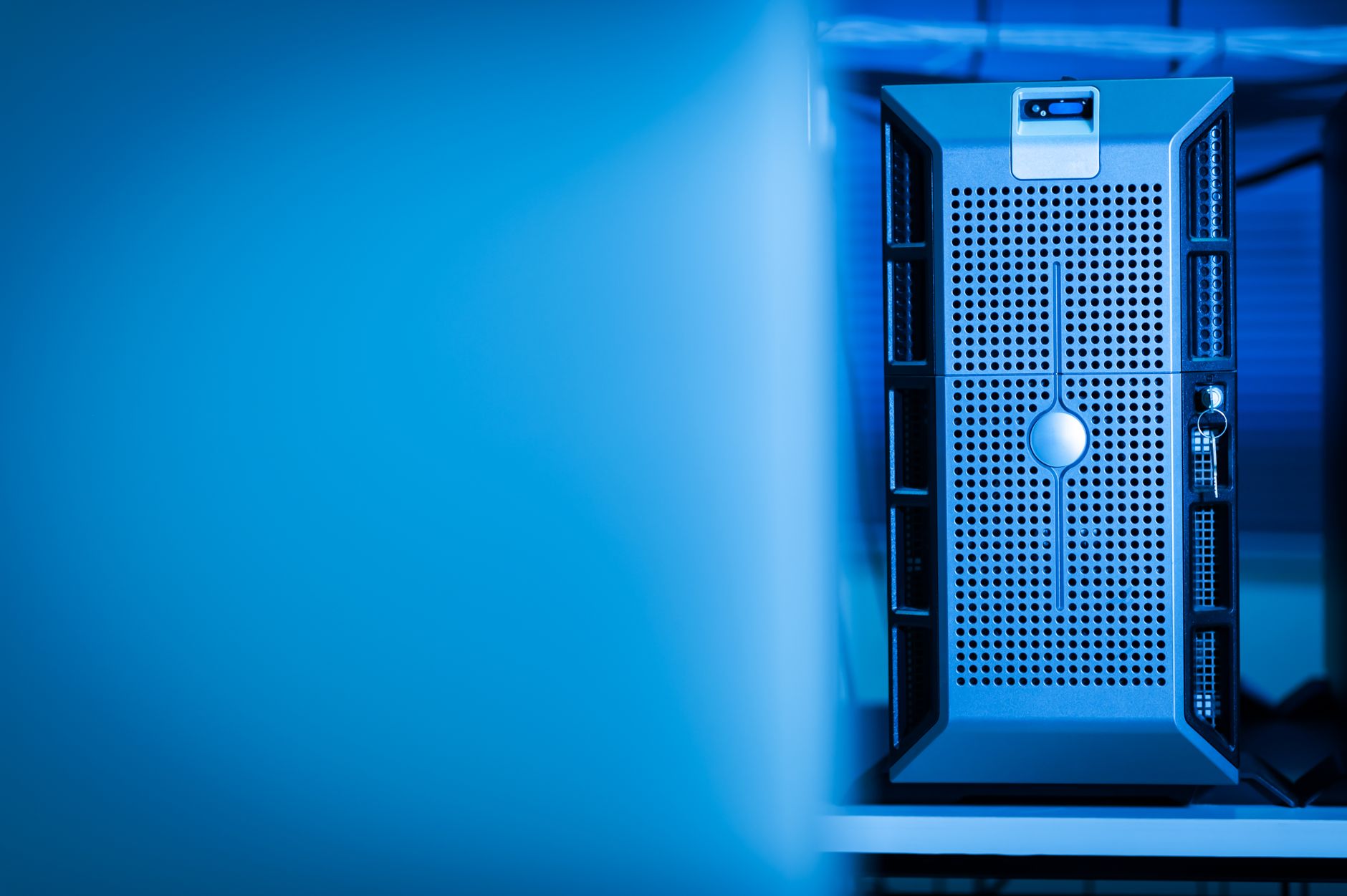 Meta’s $50B Louisiana Data Center Divides Community