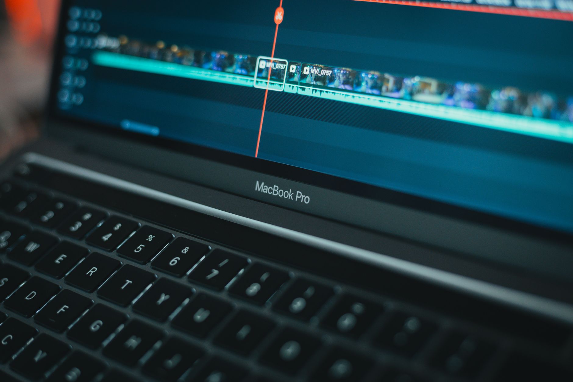 New PamStealer macOS Malware Bypasses Apple Security