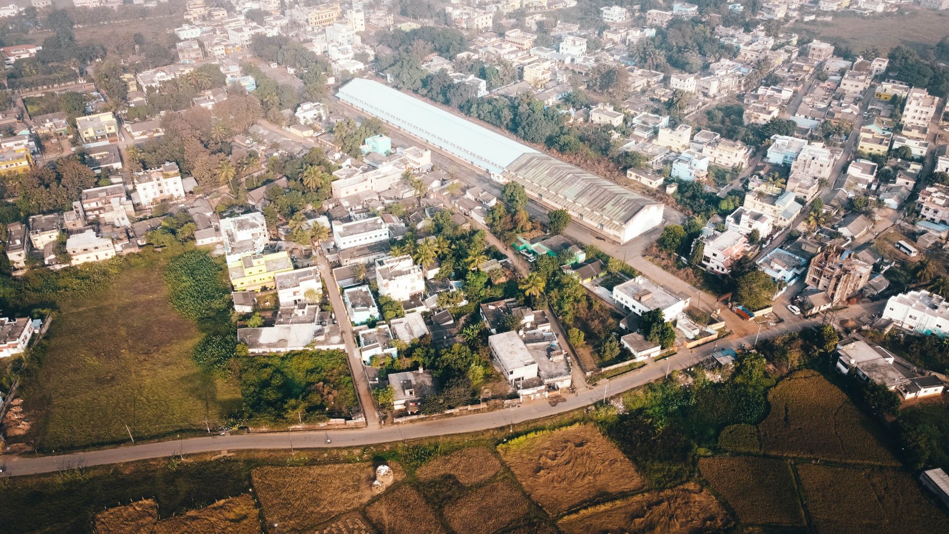 Nvidia Invests $1B in South Korea AI Infrastructure