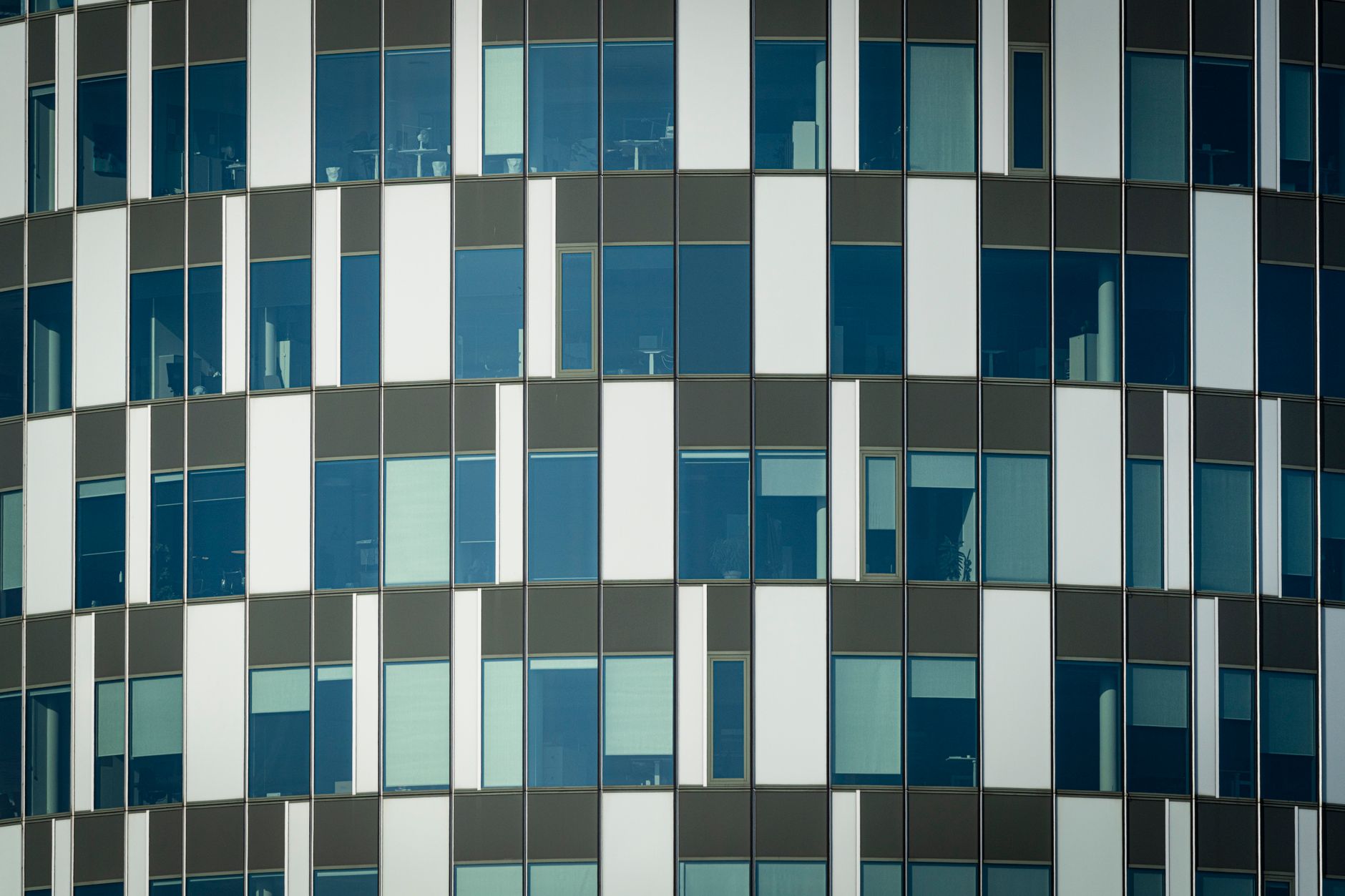 SAP Closes €1B AI Acquisition to Dominate Data Analytics