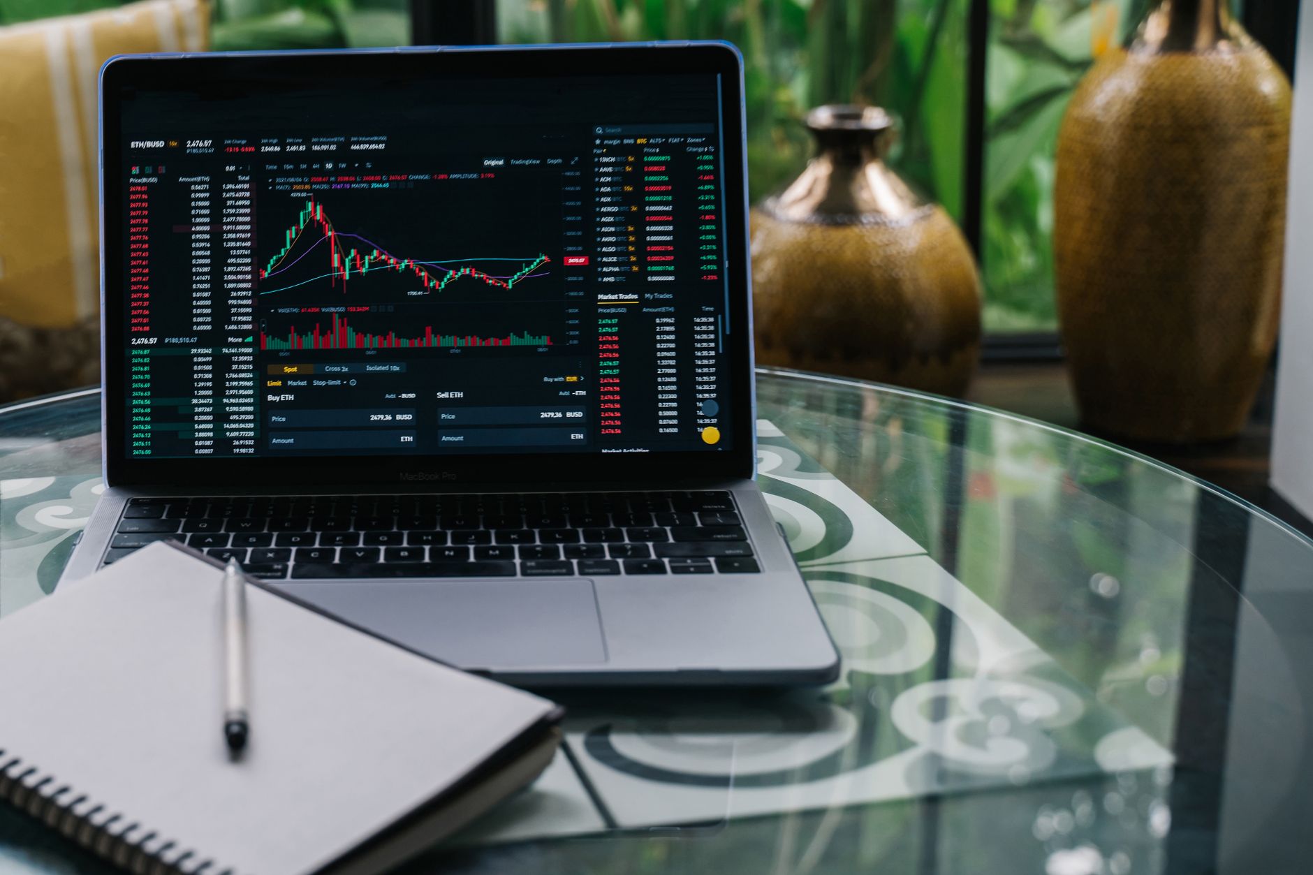 Shein’s Hong Kong IPO Hearing: Final Step to Public Markets