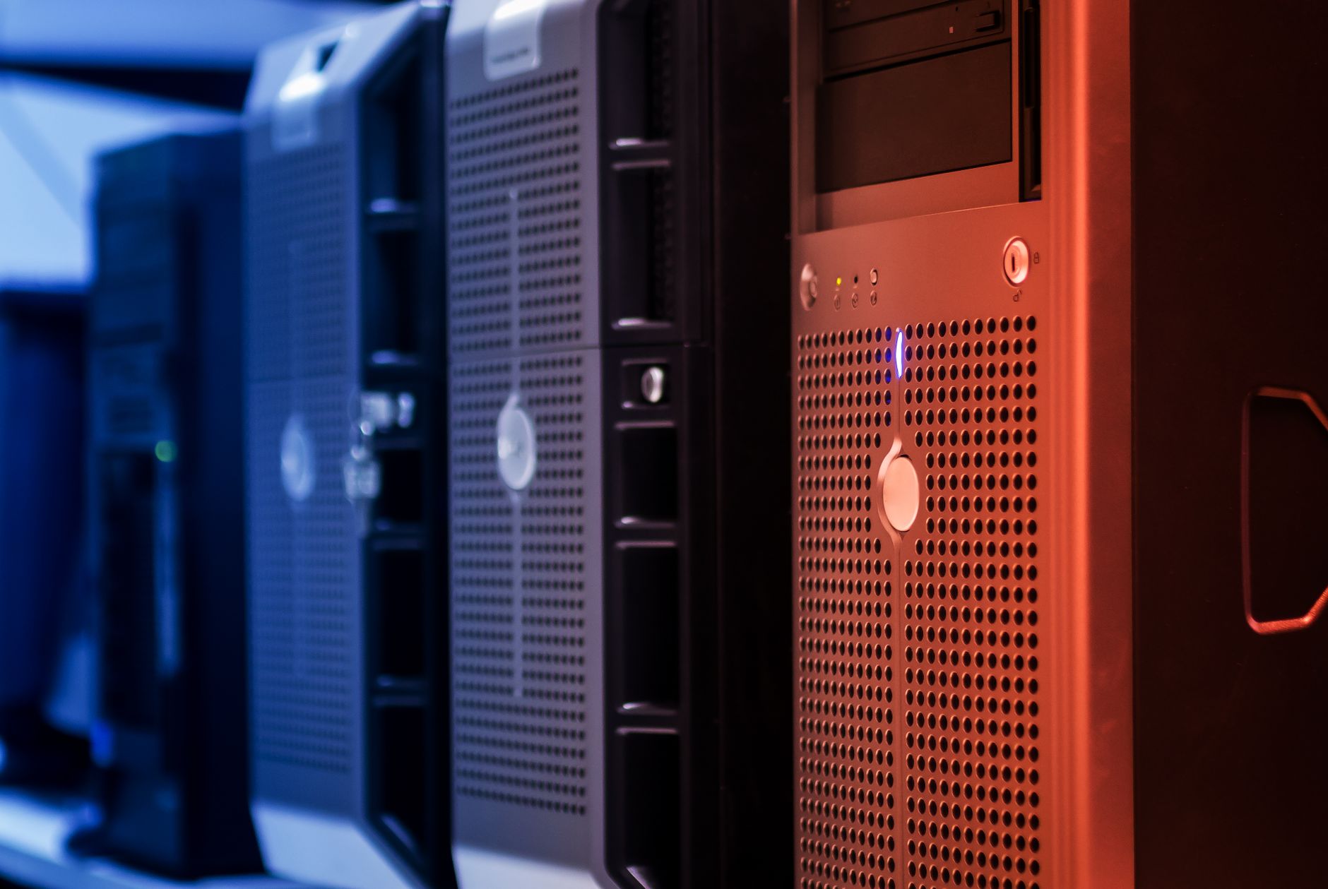 T-Mobile Ditches VMware in Major Infrastructure Overhaul
