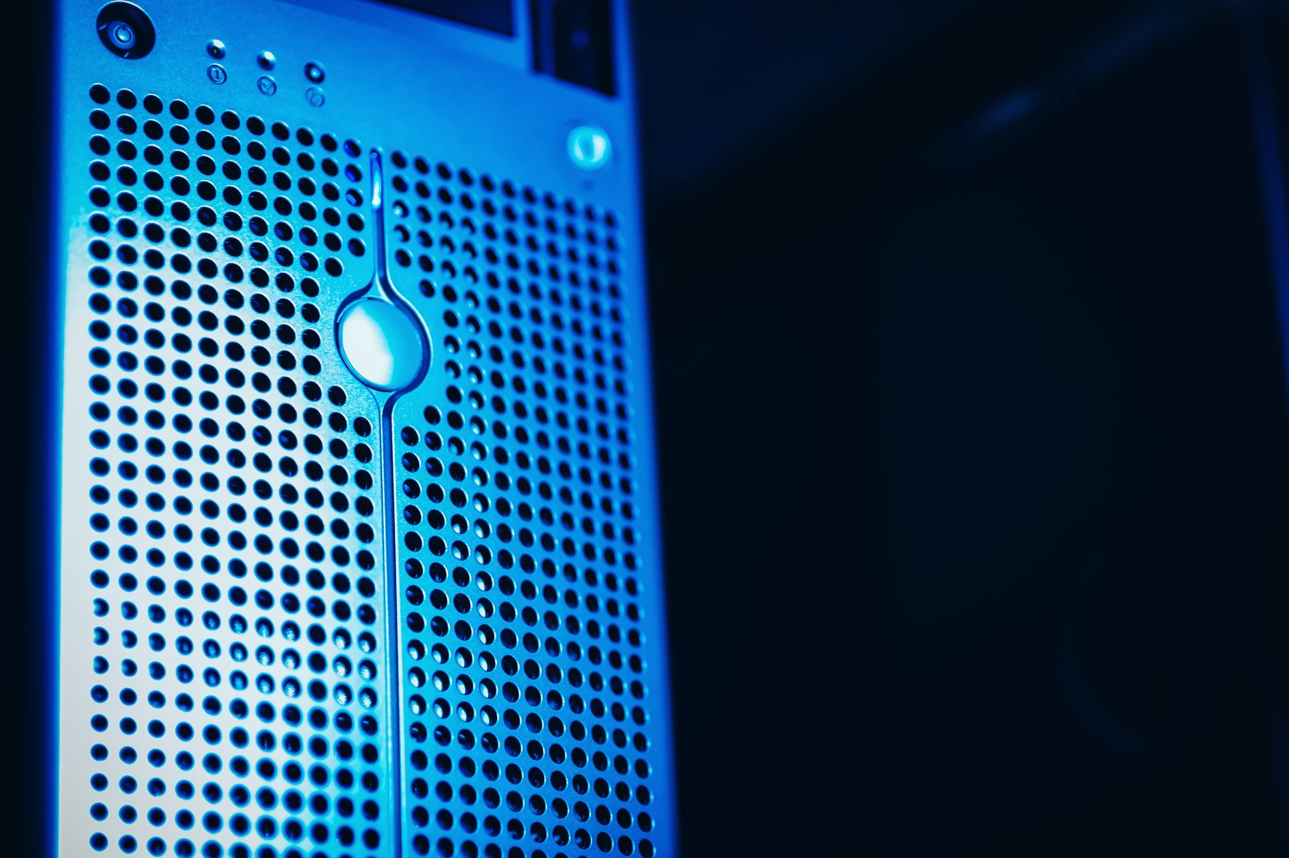 Windows 0-day Exploit Emerges as Microsoft Patches Record Bugs
