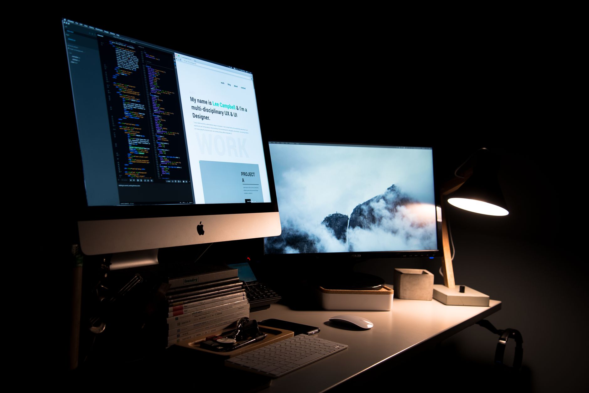 10 Must-Have Chrome Extensions for Productivity