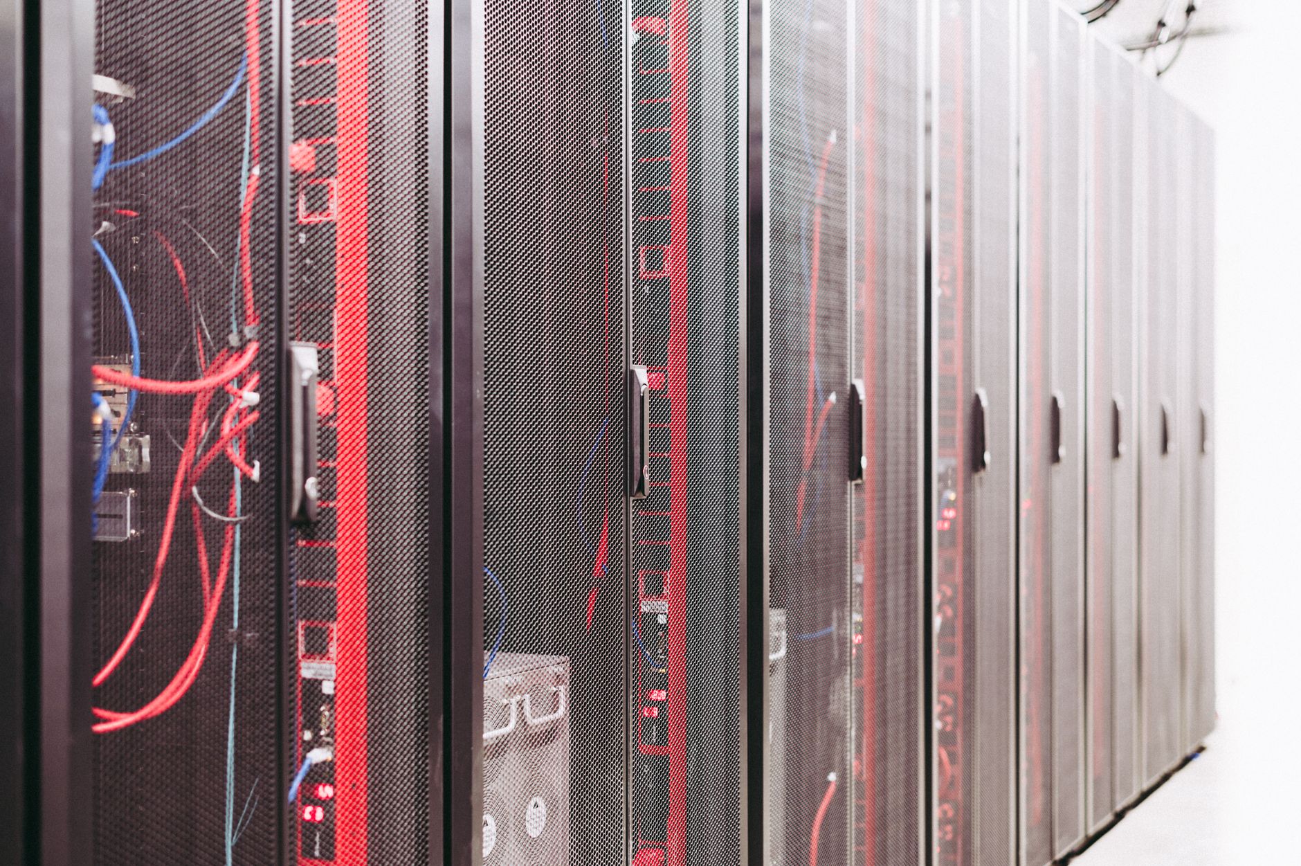 Anthropic Signs $10B Deal with Week-Old Cloud Startup Volta
