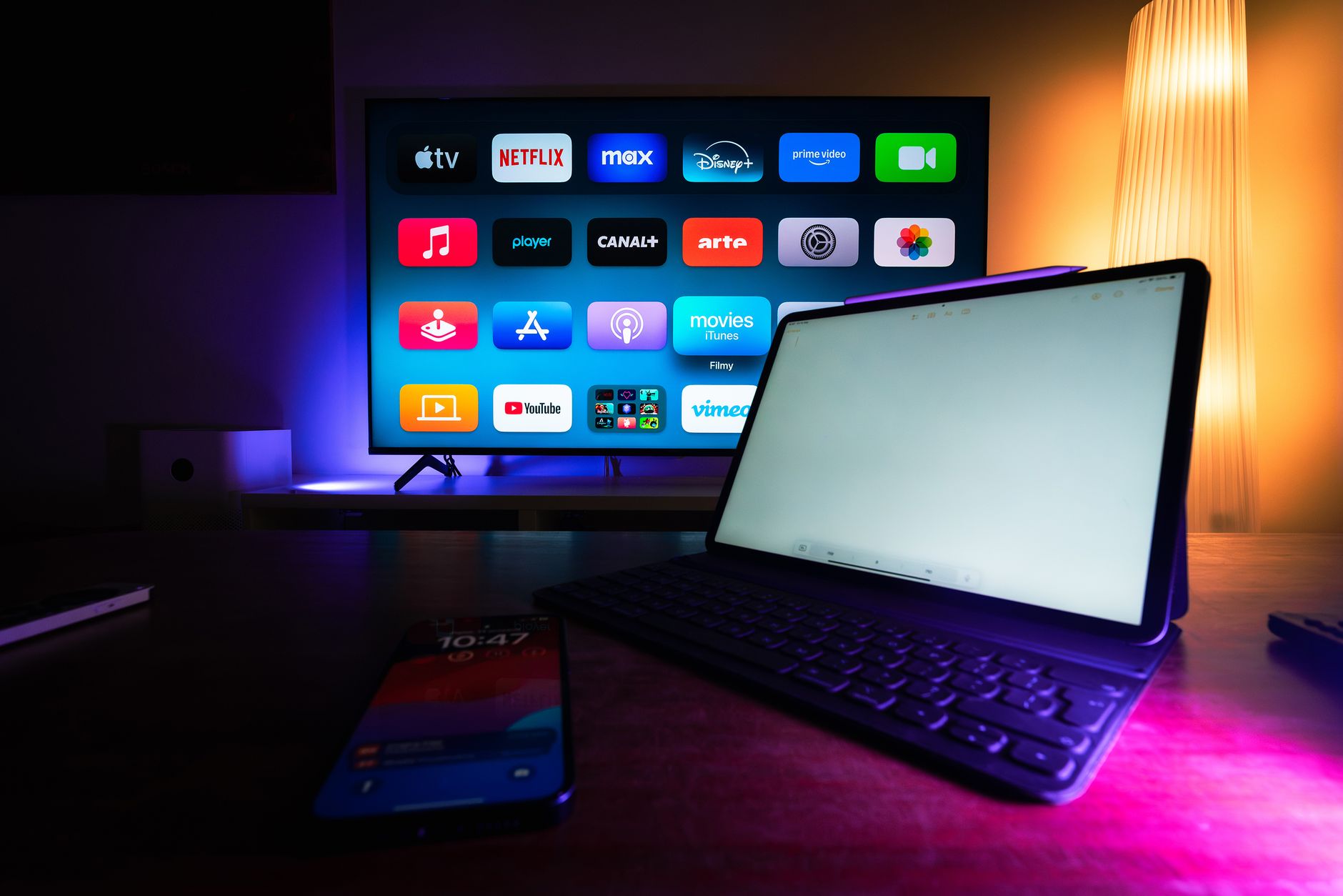 Bilibili Eyes Global Expansion with New International App