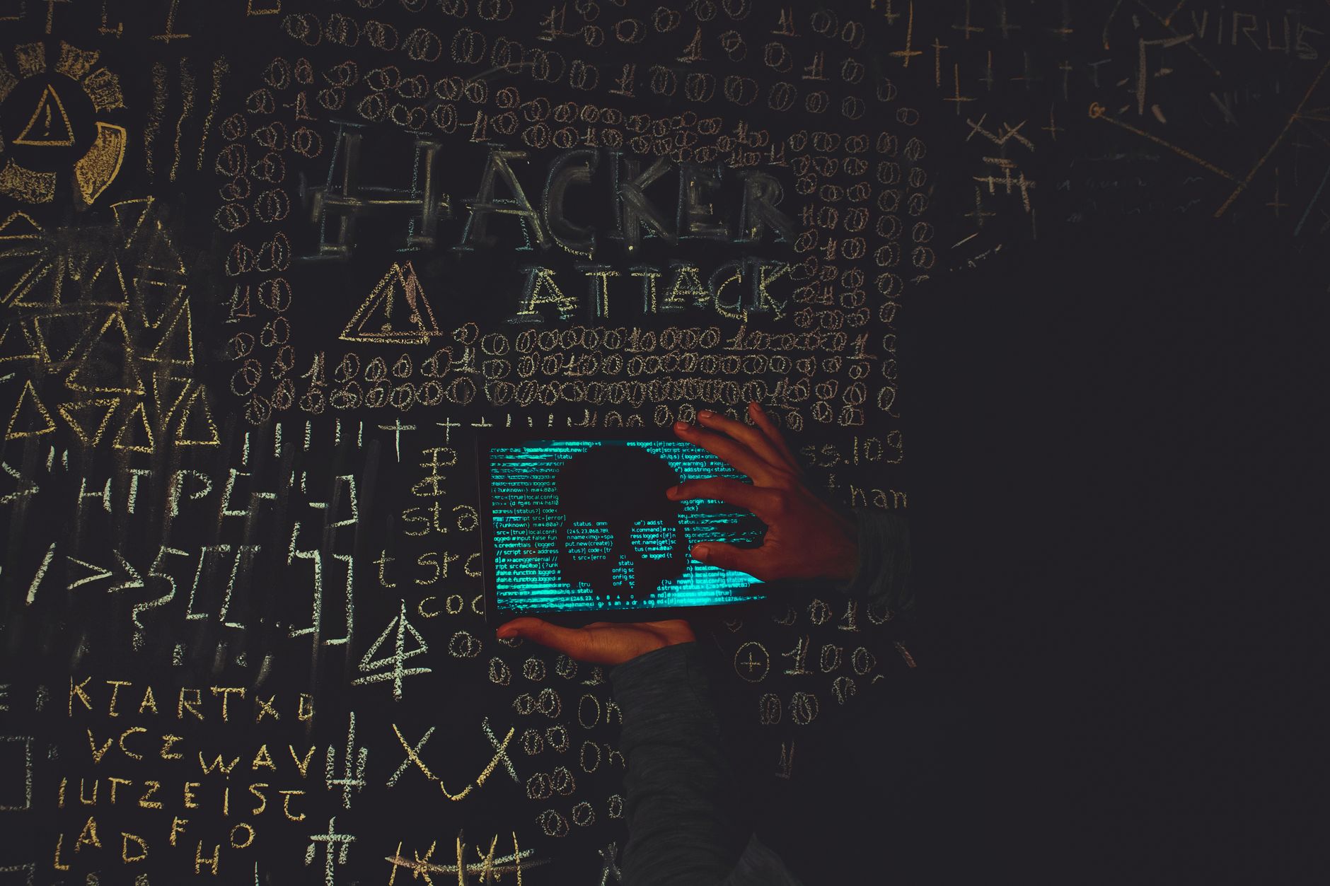 Critical Mac Vulnerability Under Active Exploit