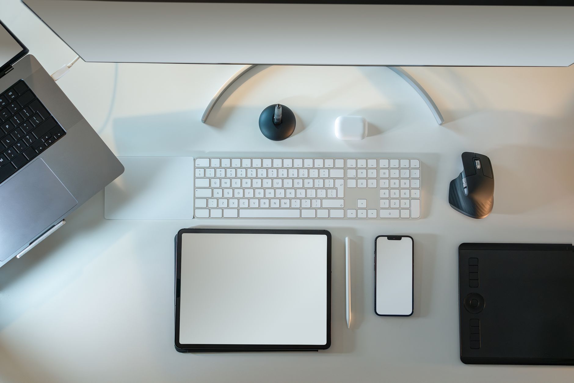 Dutch Contractor Tax Rules Change: What Tech Workers Need to Know