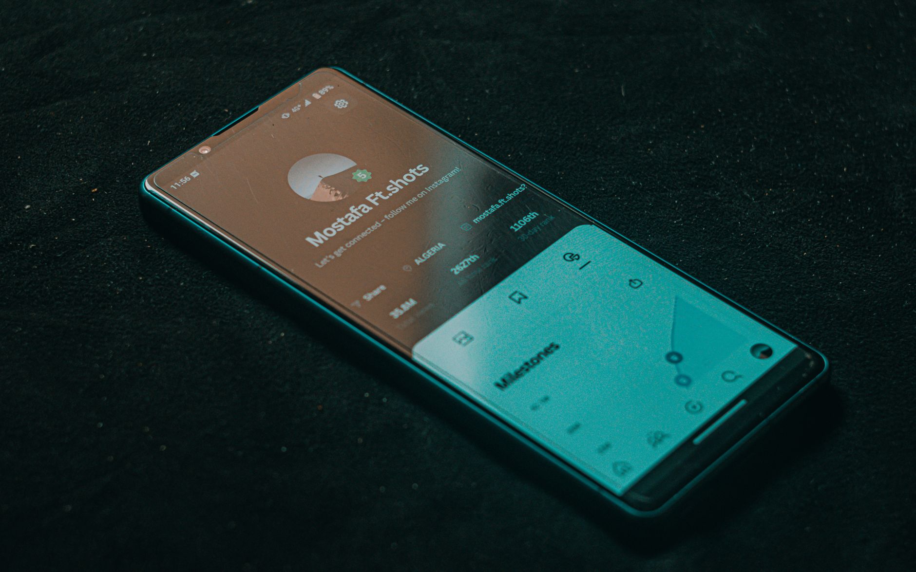 Fairphone 6+ Brings Right-to-Repair to US Market