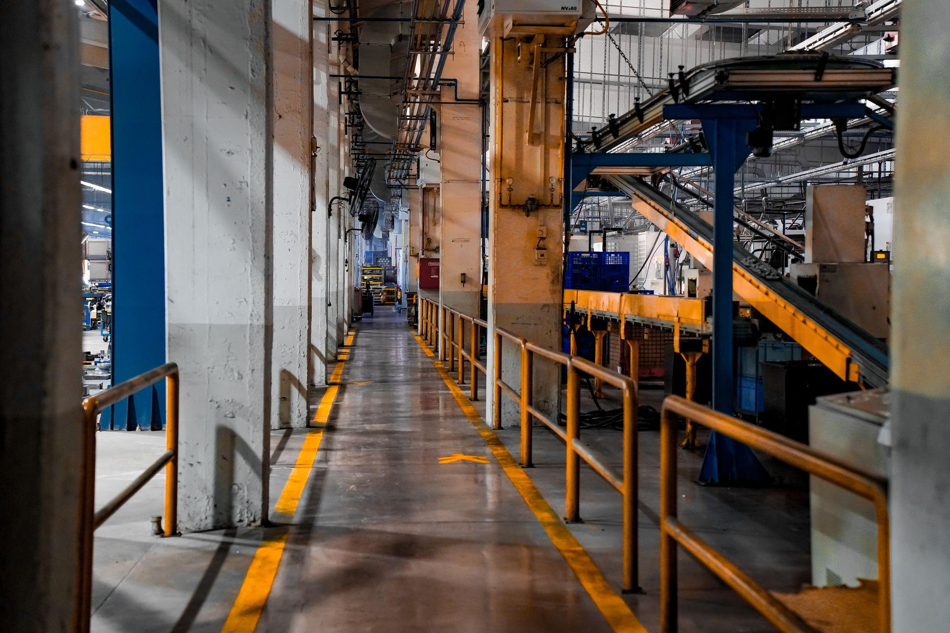Hyundai’s $26B US Bet: Why This Carmaker Is Winning