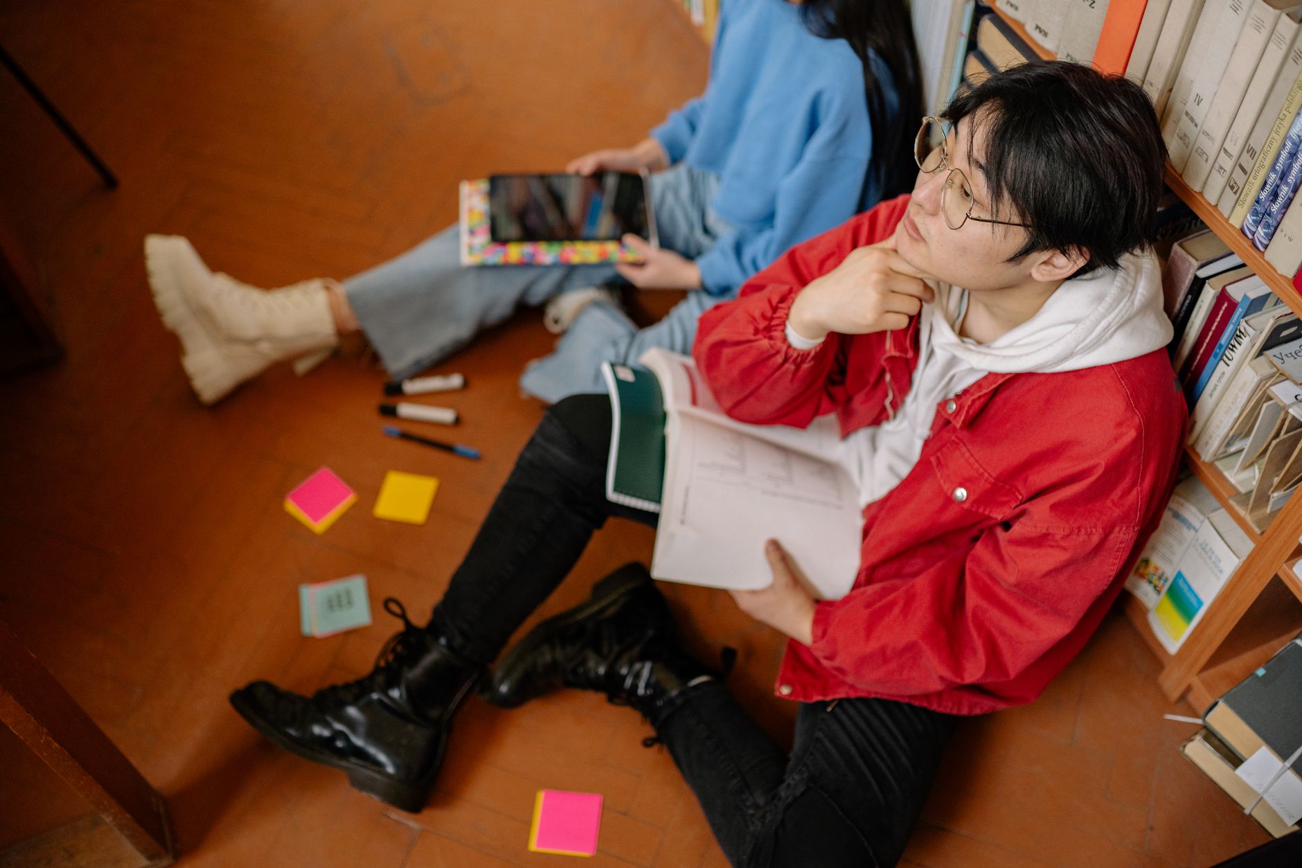 MIT Study: AI Can Handle Nearly Every Undergrad Assignment