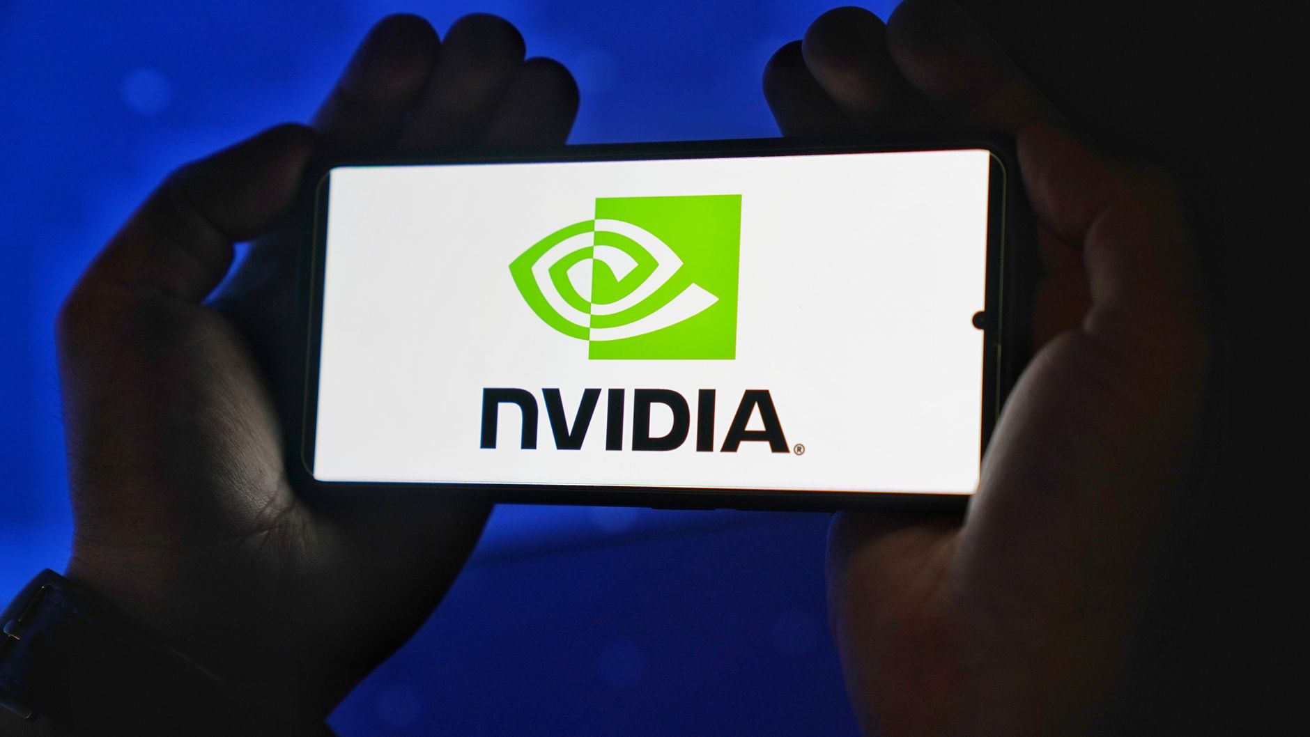 Nvidia Cuts OpenAI Commitment in Half, Signals Strategic Shift