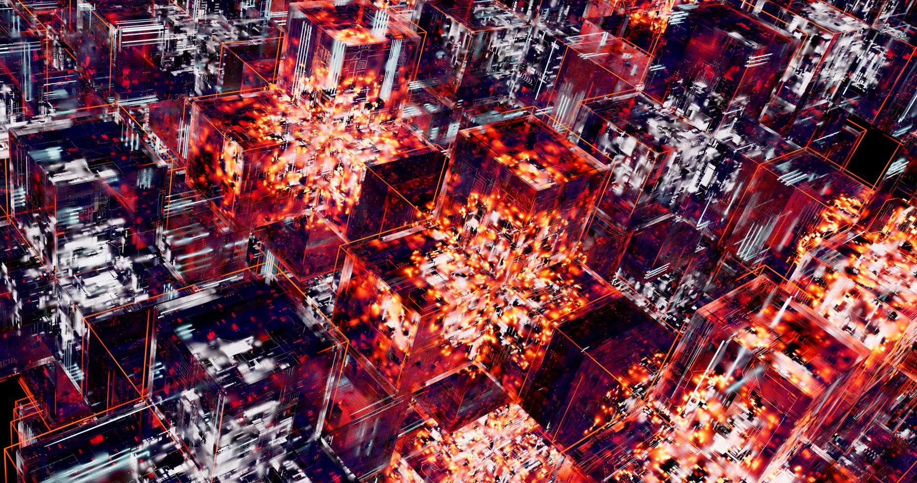 NYT Quietly Tests AI-Generated News Summaries on Readers