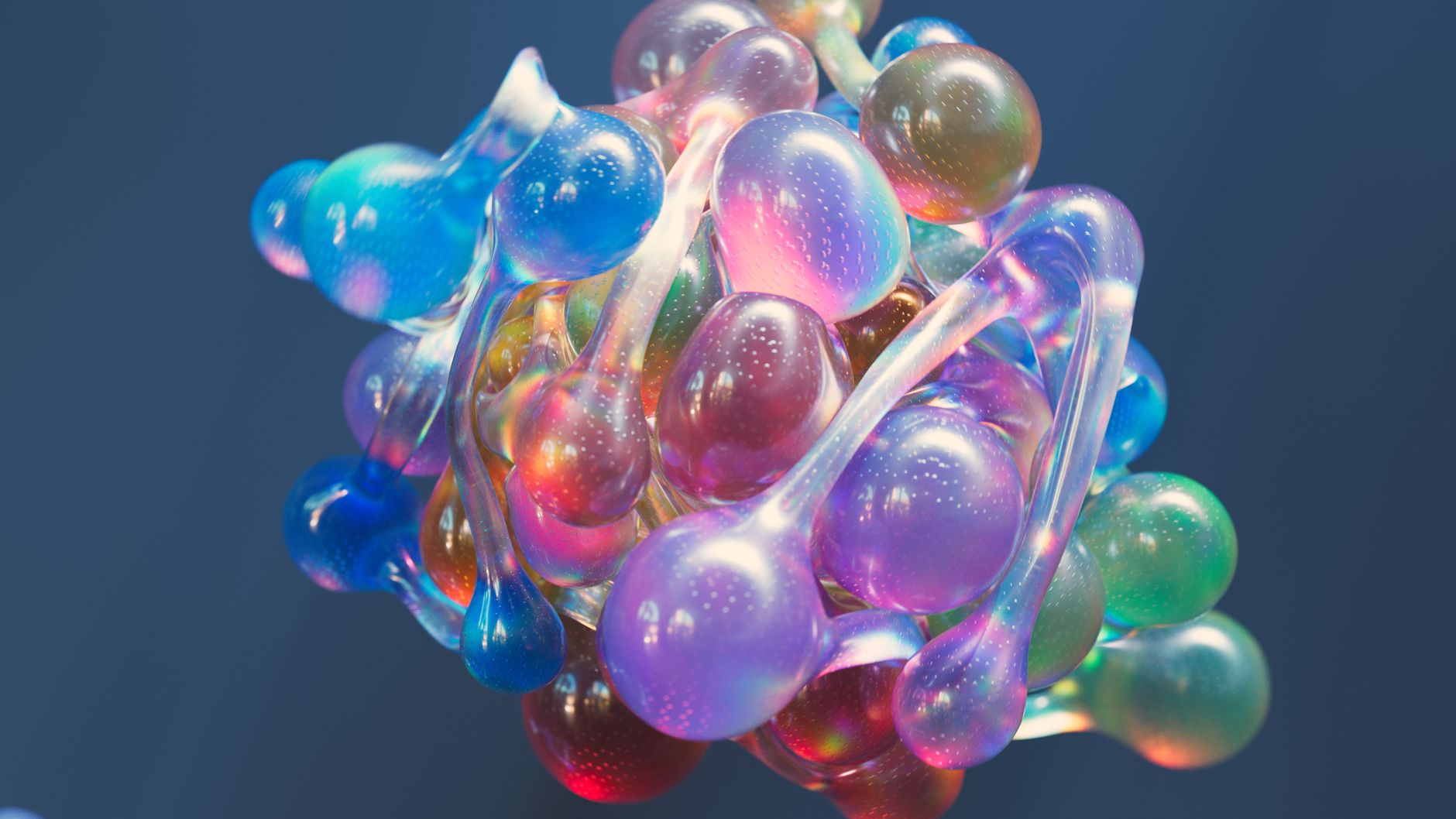OpenAI’s Private Safety Processing Guarantees Zero Data Retention