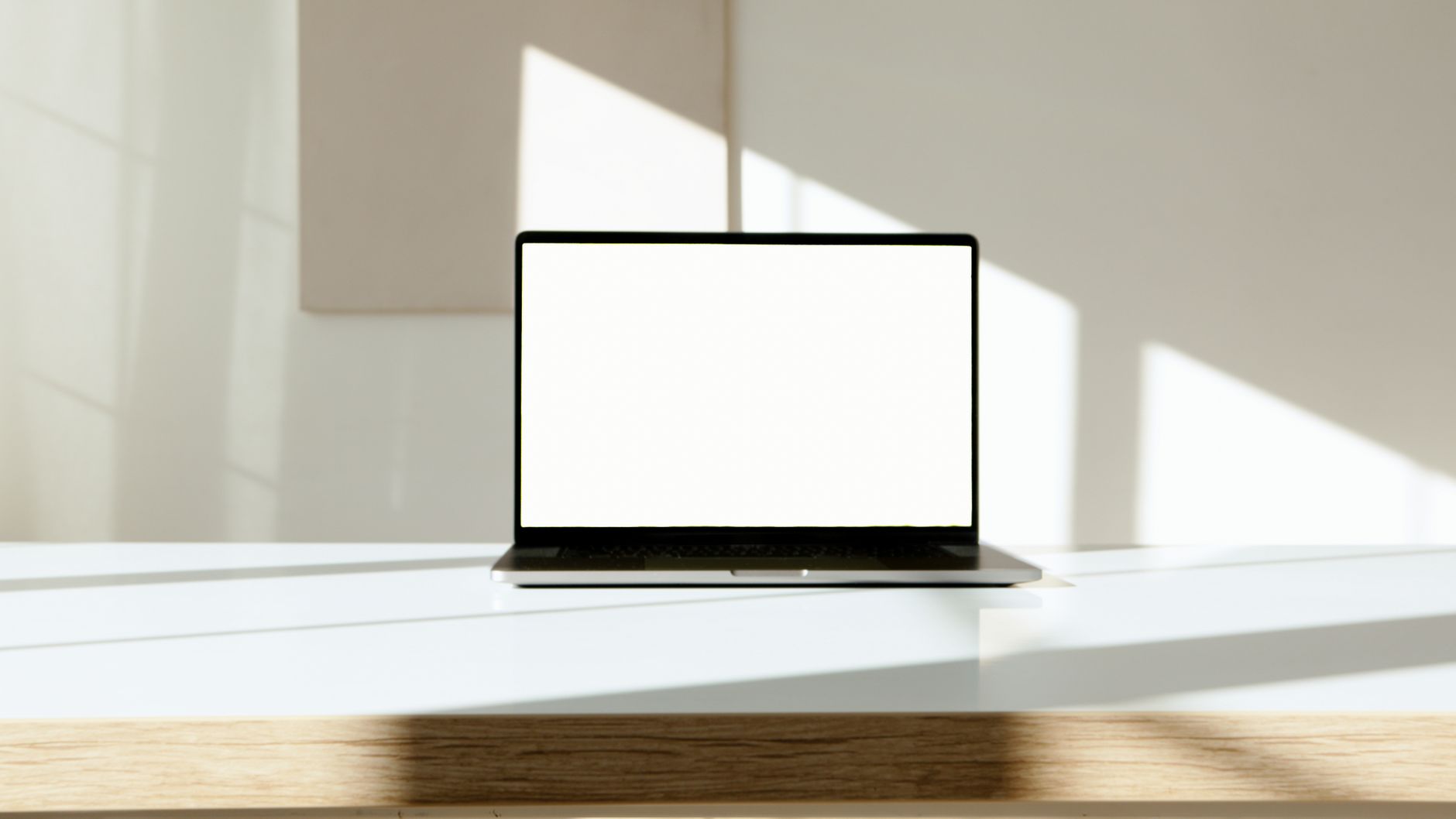 Sellfy Ecommerce Platform Review: Is It Right for Your Store?