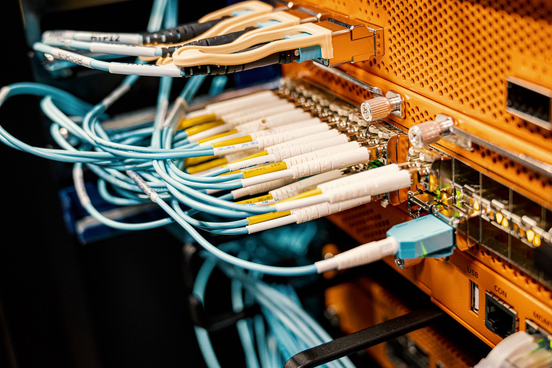 Spain Mandates 80% Renewable Energy for Data Centers