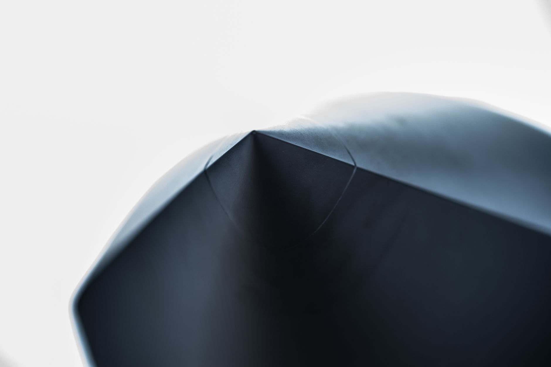 Tesla Cybercab Robotaxi Launches in Austin This Month