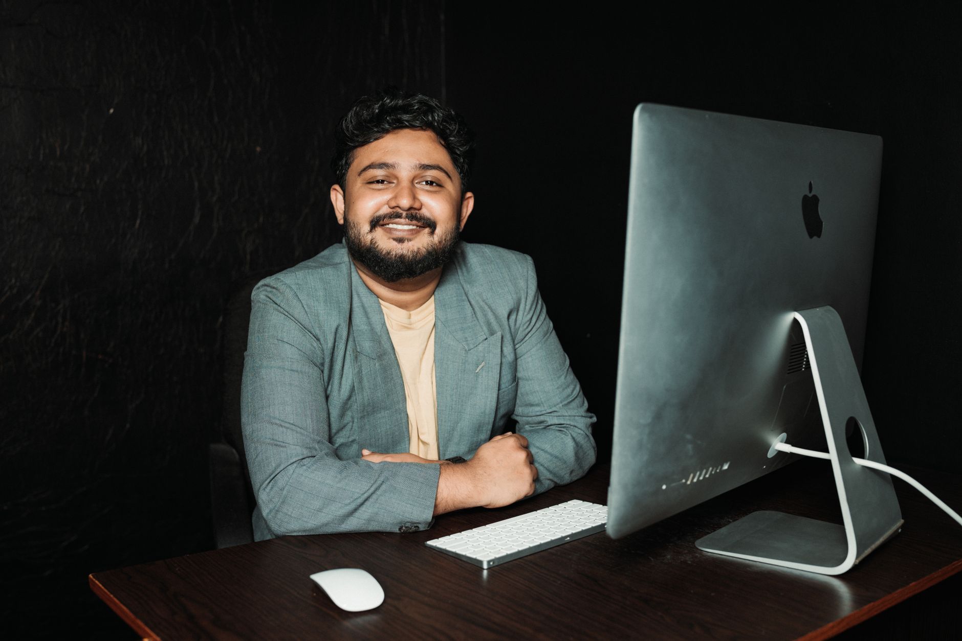 UiPath Founder’s Bold AI Book Challenges Industry by 2028