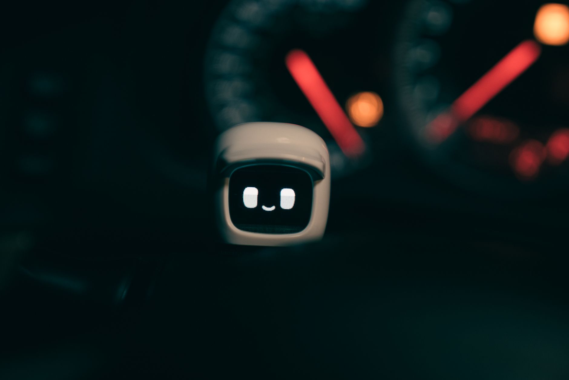 Waymo Reveals Custom Robotaxi Chip and Supply Chain