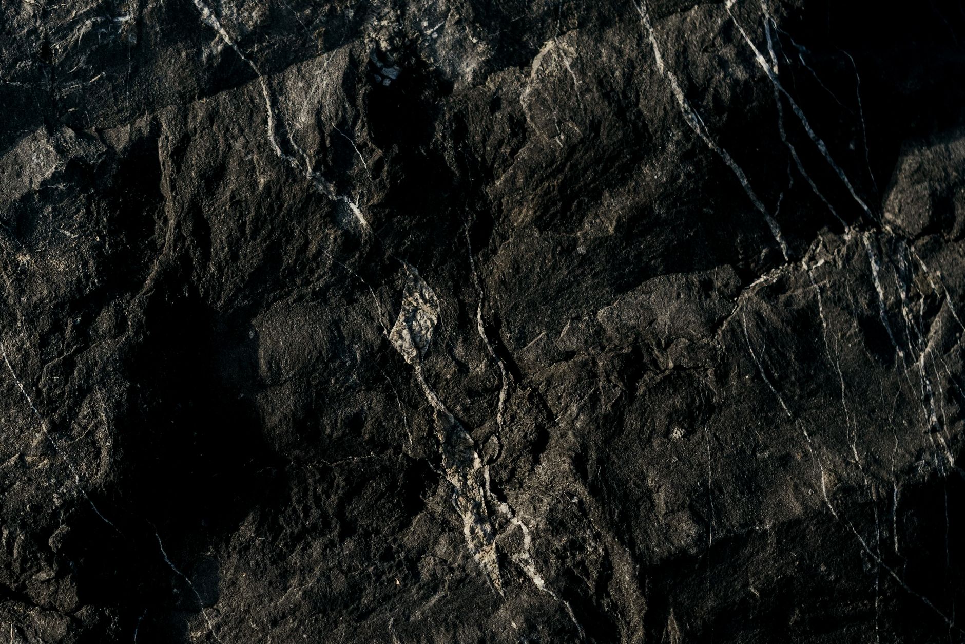 Rare Earth Magnets: The Real Bottleneck in Humanoid Robot Scale